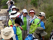 PB300053.JPG (240408 bytes)