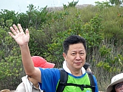 PB300054.JPG (186478 bytes)