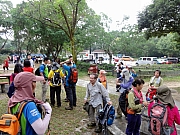 PB300058.JPG (283391 bytes)