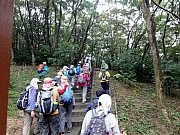PB300061.JPG (320578 bytes)