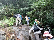 PB300066.JPG (322838 bytes)