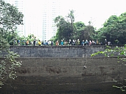 PB300094.JPG (200443 bytes)