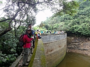 PB300099.JPG (302753 bytes)