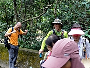 PB300113.JPG (256775 bytes)