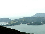 PC070003.JPG (81227 bytes)