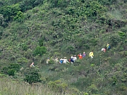 PC070005.JPG (265838 bytes)