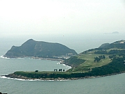 PC070008.JPG (98652 bytes)