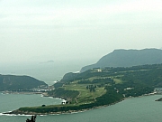 PC070010.JPG (88768 bytes)