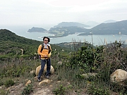 PC070014.JPG (217709 bytes)
