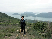 PC070017.JPG (186898 bytes)