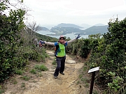 PC070022.JPG (256093 bytes)