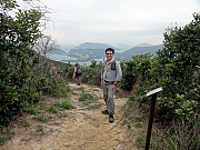 PC070023.JPG (268640 bytes)