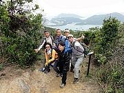 PC070024.JPG (290445 bytes)