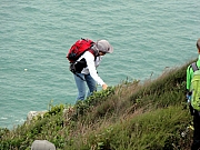 PC070035.JPG (189860 bytes)