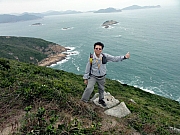 PC070040.JPG (234282 bytes)