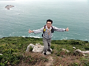PC070041.JPG (242617 bytes)