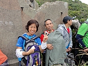 PC070043.JPG (258611 bytes)