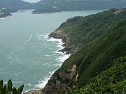PC070054.JPG (185835 bytes)