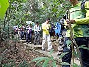 PC070056.JPG (293358 bytes)