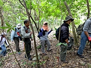 PC070066.JPG (323905 bytes)