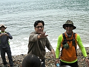 PC070075.JPG (241756 bytes)