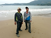 PC070085.JPG (136983 bytes)