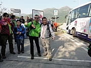 PC140002.JPG (205803 bytes)