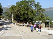 PC140003.JPG (254118 bytes)