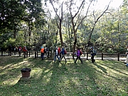 PC140004.JPG (383718 bytes)