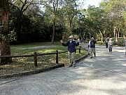PC140006.JPG (300718 bytes)