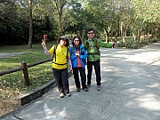 PC140008.JPG (307434 bytes)