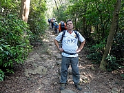 PC140010.JPG (346177 bytes)