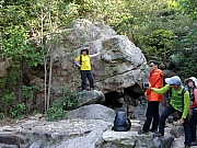 PC140013.JPG (333097 bytes)