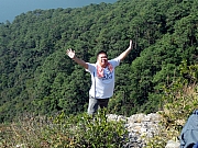 PC140020.JPG (350451 bytes)