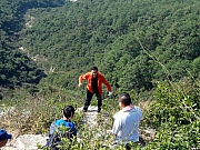 PC140021.JPG (360972 bytes)