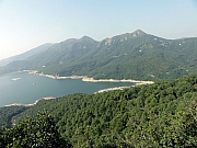 PC140026.JPG (206252 bytes)