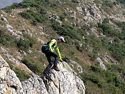 PC140033.JPG (336490 bytes)
