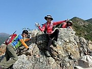 PC140038.JPG (252294 bytes)