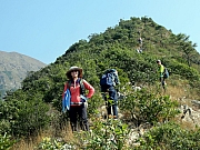 PC140046.JPG (313897 bytes)