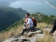PC140047.JPG (258249 bytes)