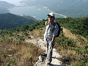 PC140051.JPG (306696 bytes)