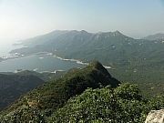 PC140052.JPG (179643 bytes)