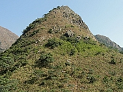 PC140059.JPG (274481 bytes)