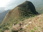 PC140061.JPG (308134 bytes)