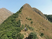 PC140064.JPG (284558 bytes)