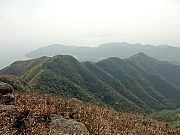 PC140065.JPG (181437 bytes)