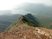 PC140066.JPG (229631 bytes)