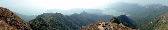 PC140068-1.JPG (846401 bytes)