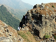 PC140069.JPG (314043 bytes)