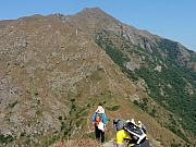 PC140071.JPG (237165 bytes)